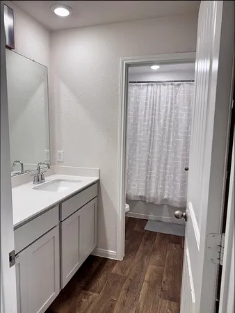 $3,500 | 204 Brooklyn Drive, Georgetown, TX 78626