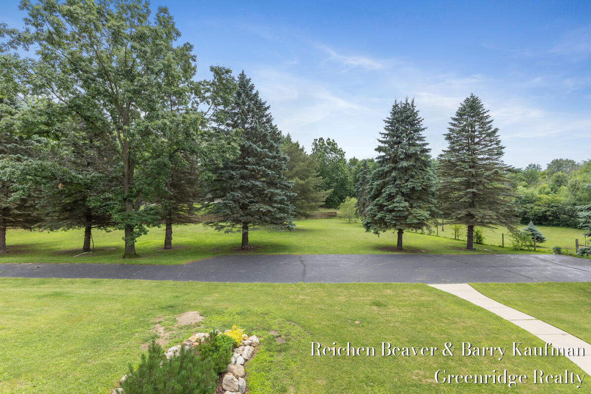 3745 Beeman Road Williamston, MI 48895 - Photo 64 of 84