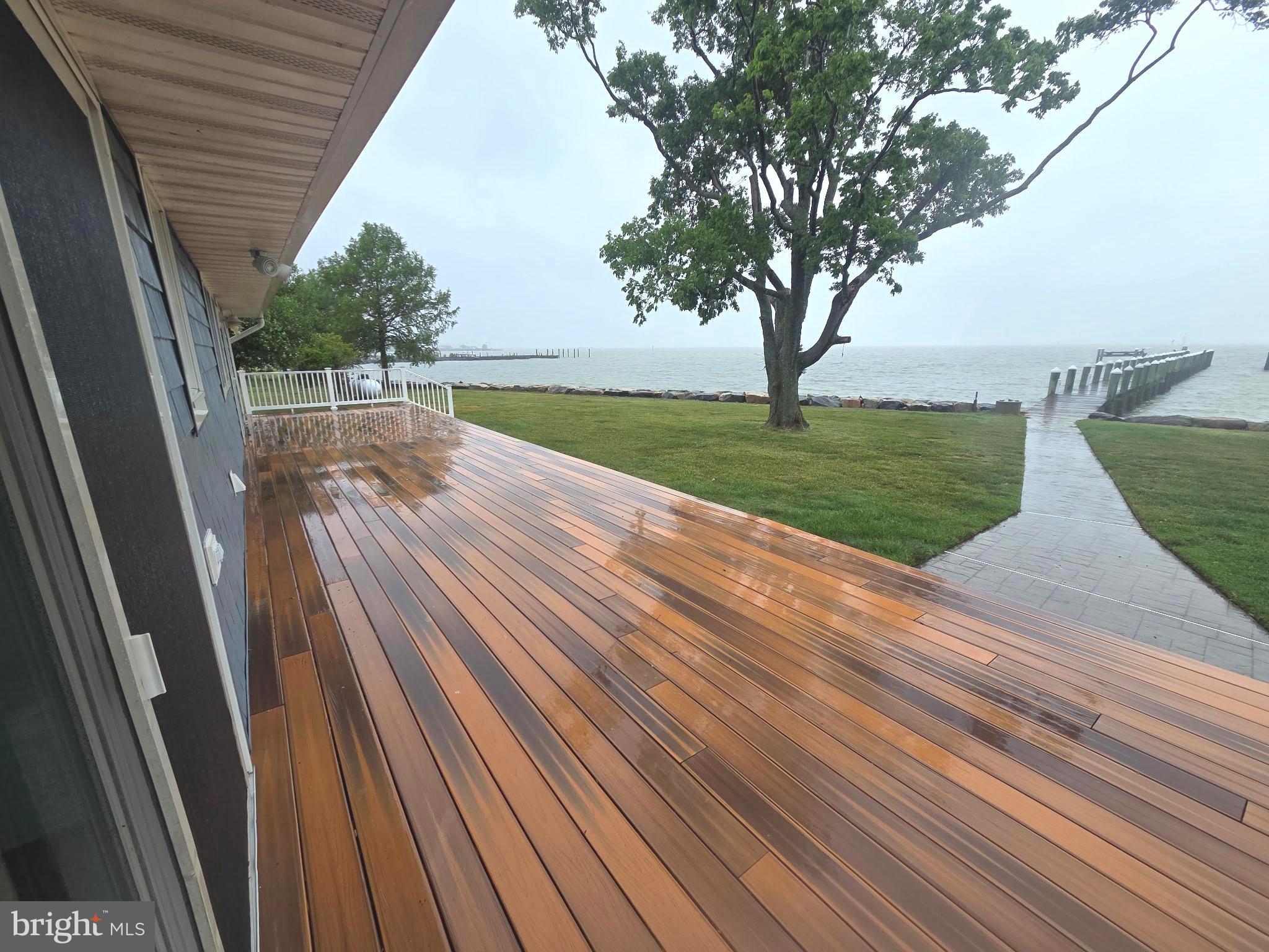 1709 Doeller Road Fishing Creek, MD 21634 - Photo 50 of 50