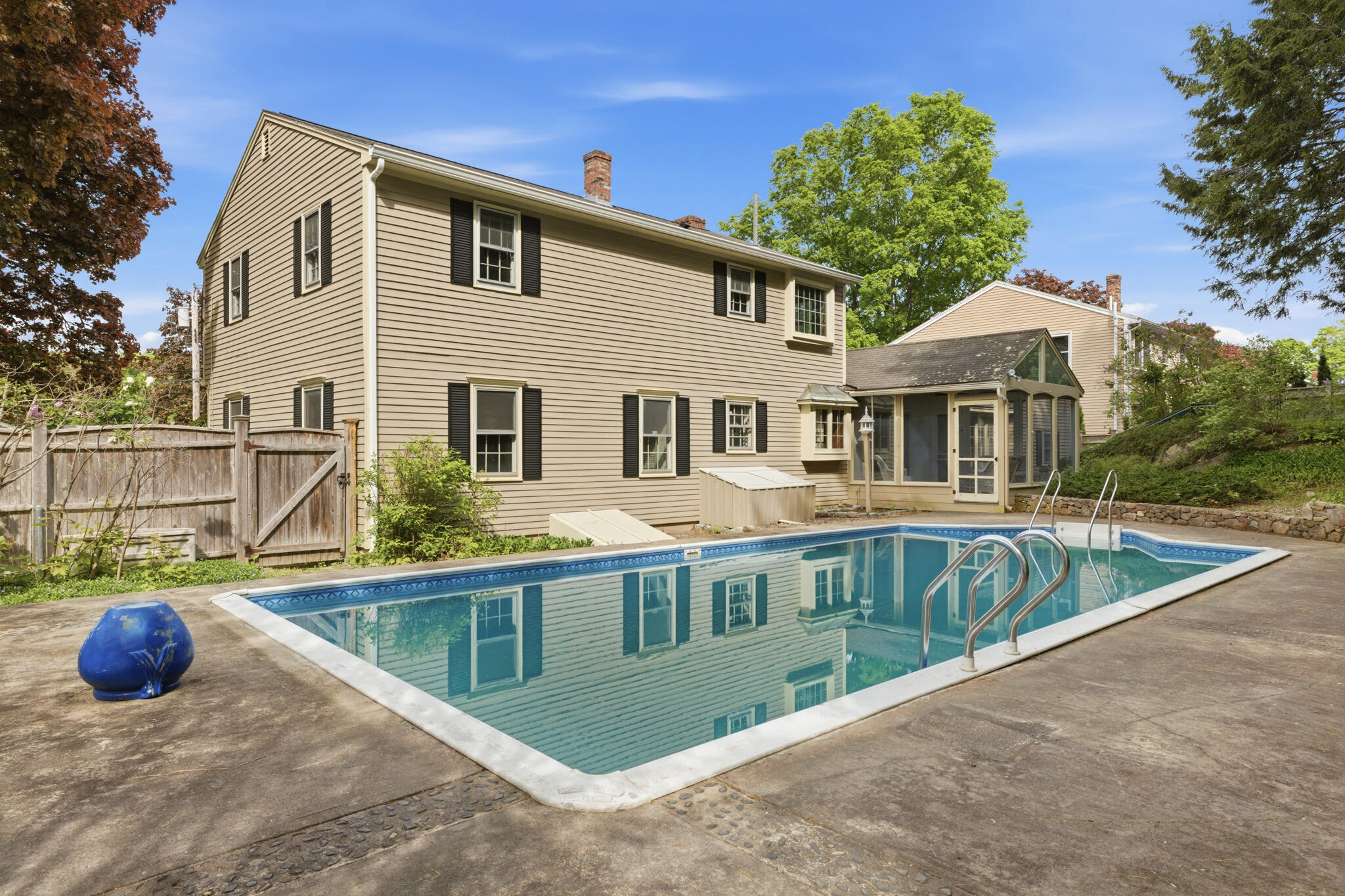 19 Lessard Avenue Biddeford, ME 04005 - Photo 8 of 48 3G0A1657
