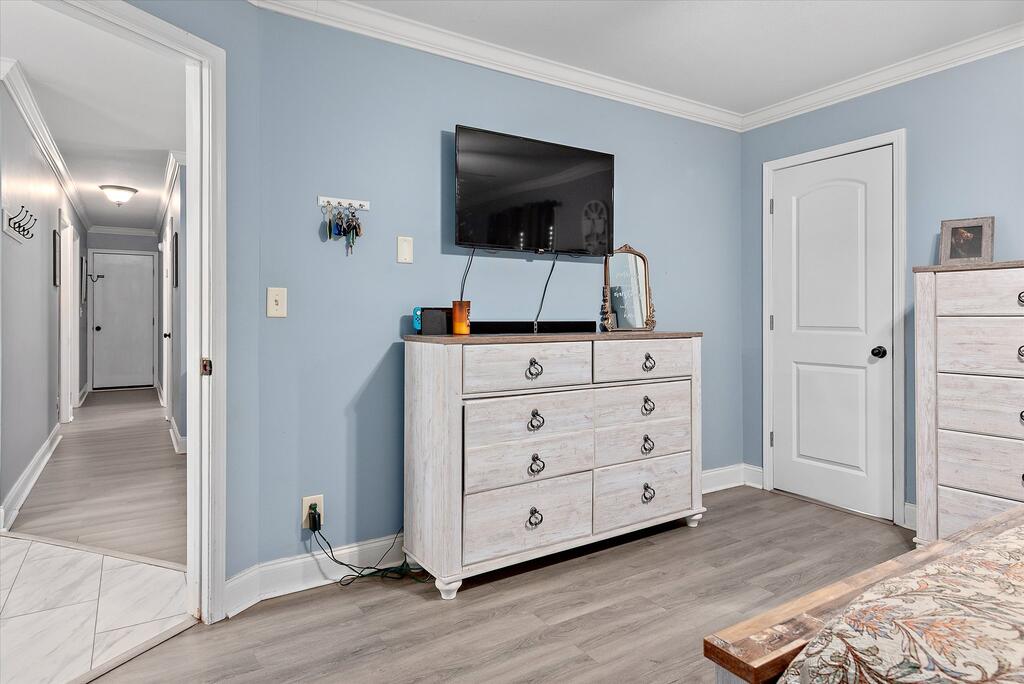 1370 Hubbard Road Newton, AL 36352 - Photo 12 of 30 Gallery Image 12