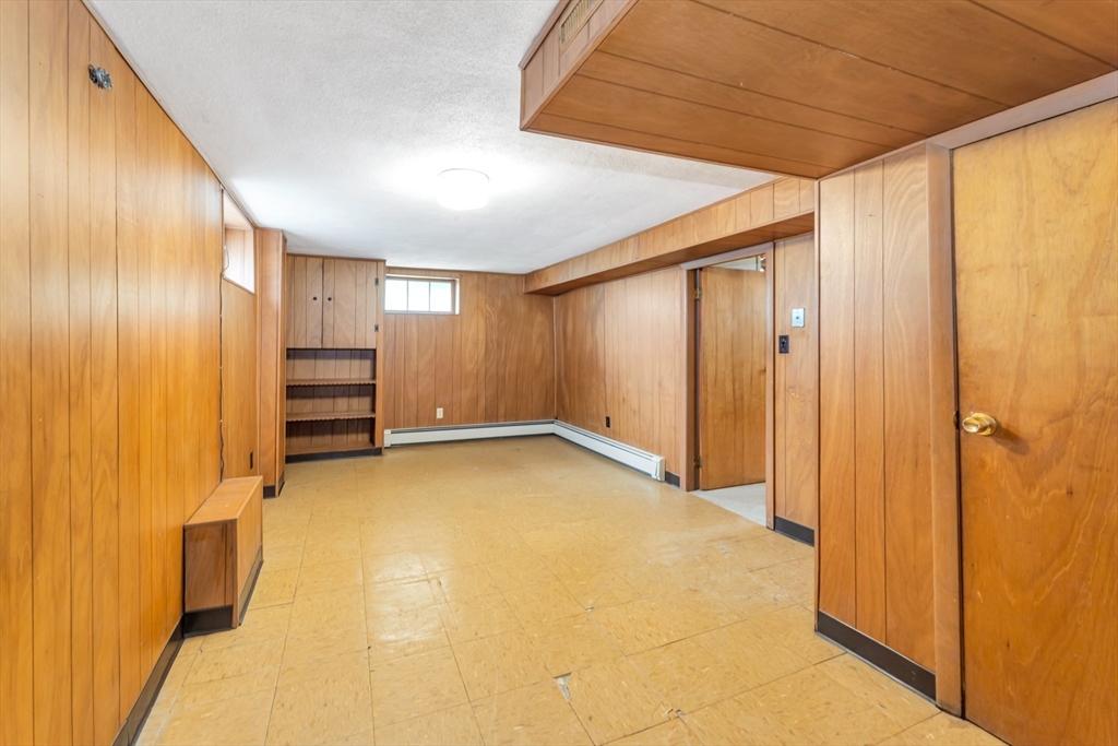 20 Paragon Road Boston, MA 02132 - Photo 29 of 36 Gallery Image 29