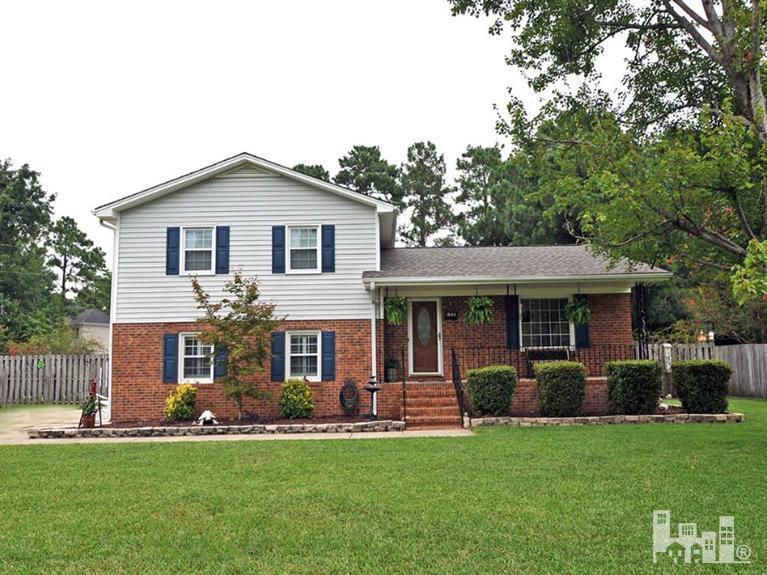 130 North Hampton Road Wilmington, NC 28409 - Photo 1 of 29 Primary Photo
