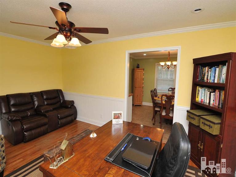 130 North Hampton Road Wilmington, NC 28409 - Photo 13 of 29 Additional Photo