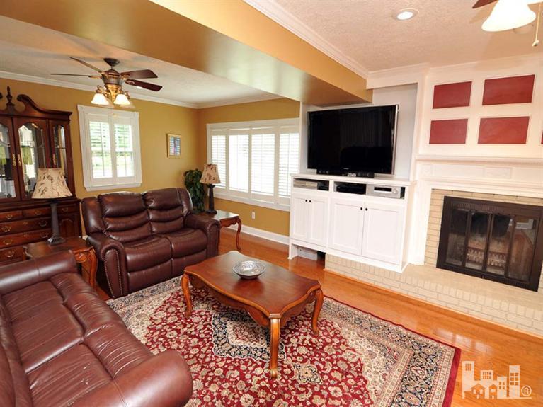 130 North Hampton Road Wilmington, NC 28409 - Photo 4 of 29 Additional Photo