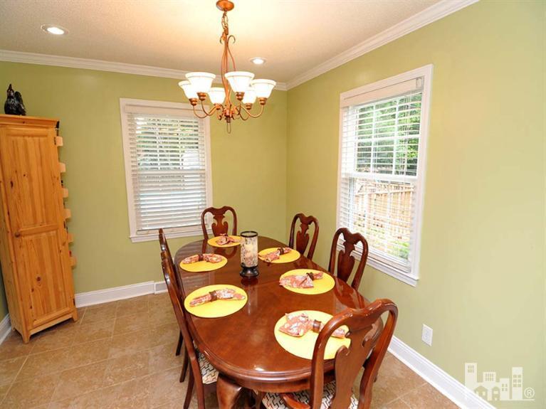 130 North Hampton Road Wilmington, NC 28409 - Photo 5 of 29 Additional Photo