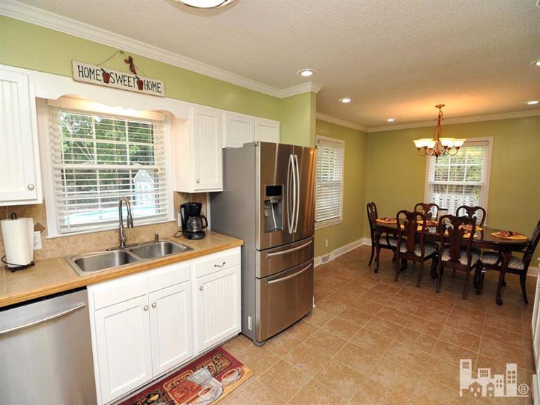 130 North Hampton Road Wilmington, NC 28409 - Photo 8 of 29 Additional Photo
