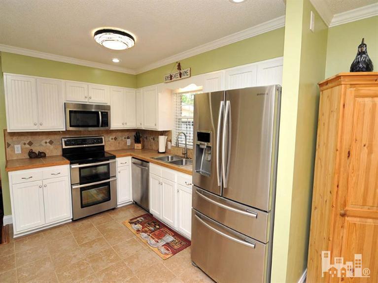 130 North Hampton Road Wilmington, NC 28409 - Photo 9 of 29 Additional Photo