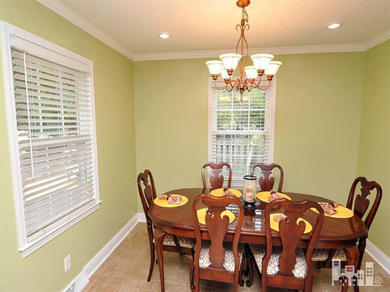 130 North Hampton Road Wilmington, NC 28409 - Photo 10 of 29 Additional Photo