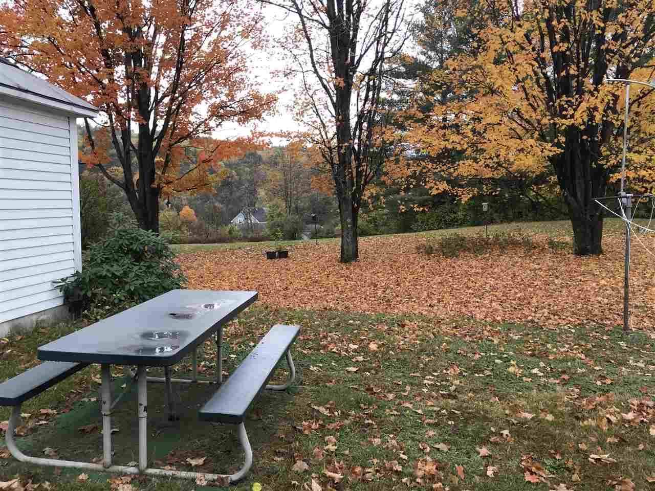 80 Winona Road Ashland, NH 03217 - Photo 3 of 18
