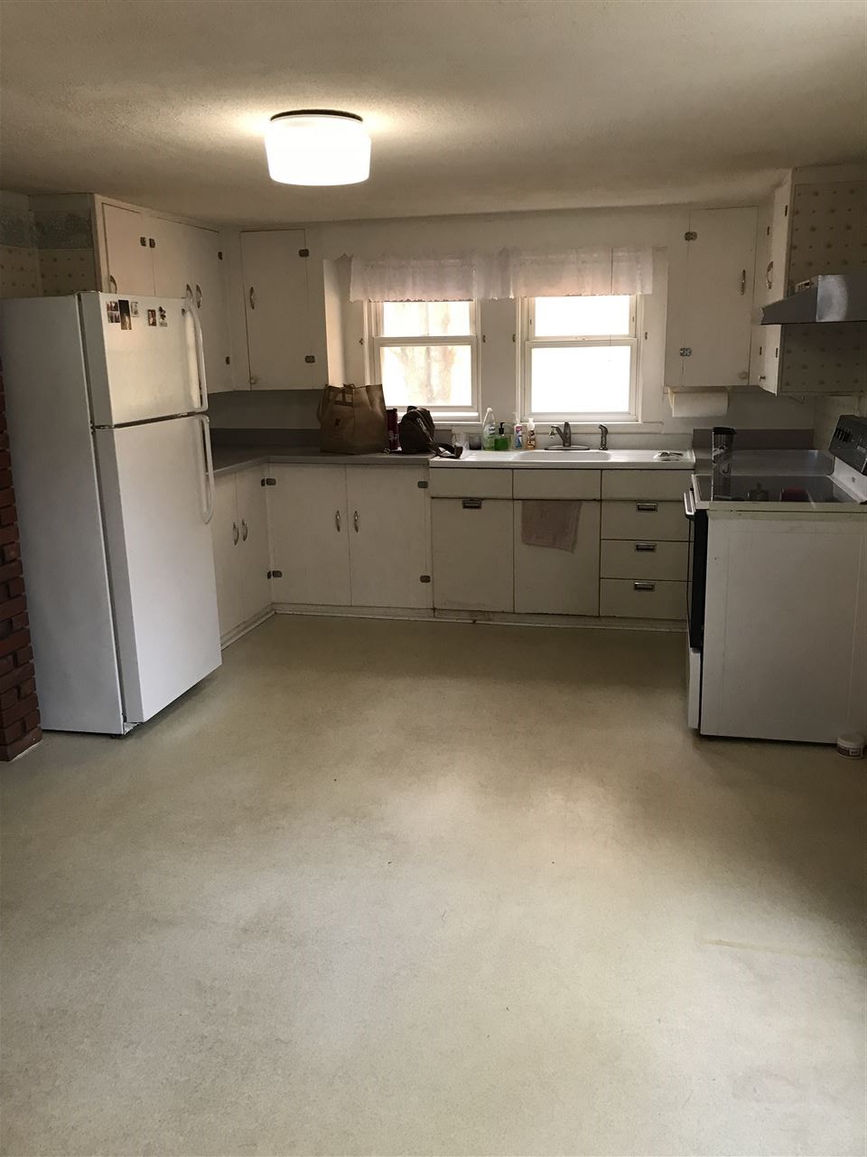 80 Winona Road Ashland, NH 03217 - Photo 4 of 18