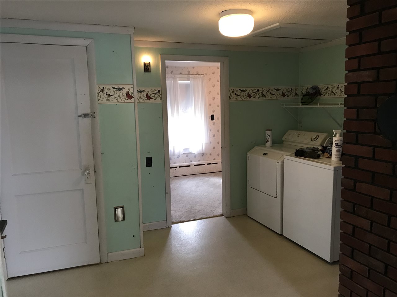 80 Winona Road Ashland, NH 03217 - Photo 6 of 18