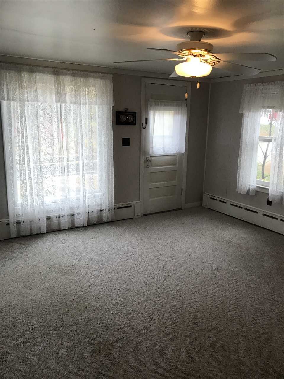 80 Winona Road Ashland, NH 03217 - Photo 8 of 18