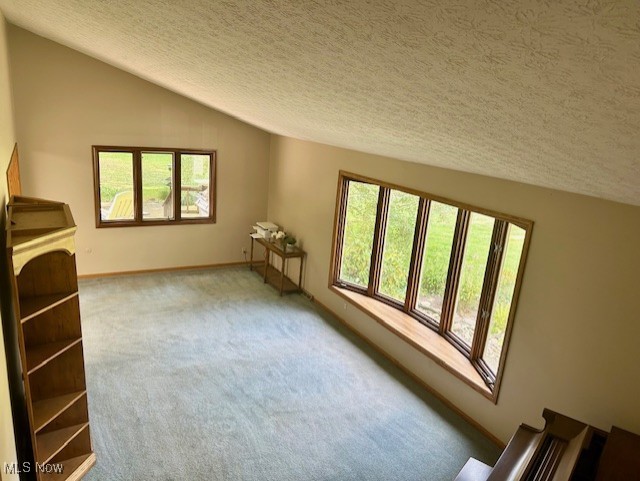 3422 Southern Road Richfield, OH 44286 - Photo 11 of 42