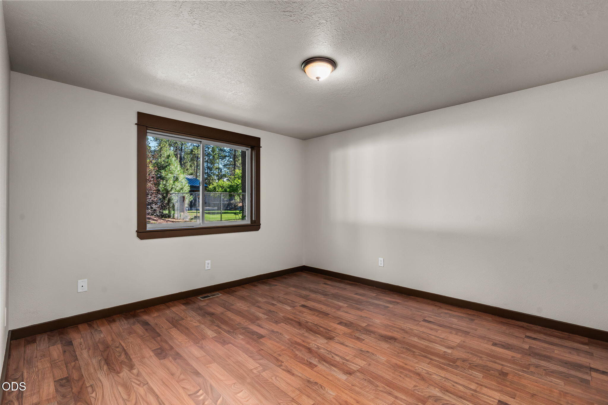 17065 Oxnard Road Bend, OR 97707 - Photo 31 of 49