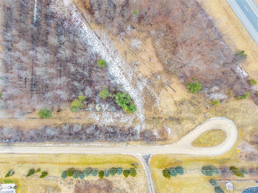 57998 Frost Road New Haven, MI 48048 - Photo 24 of 30