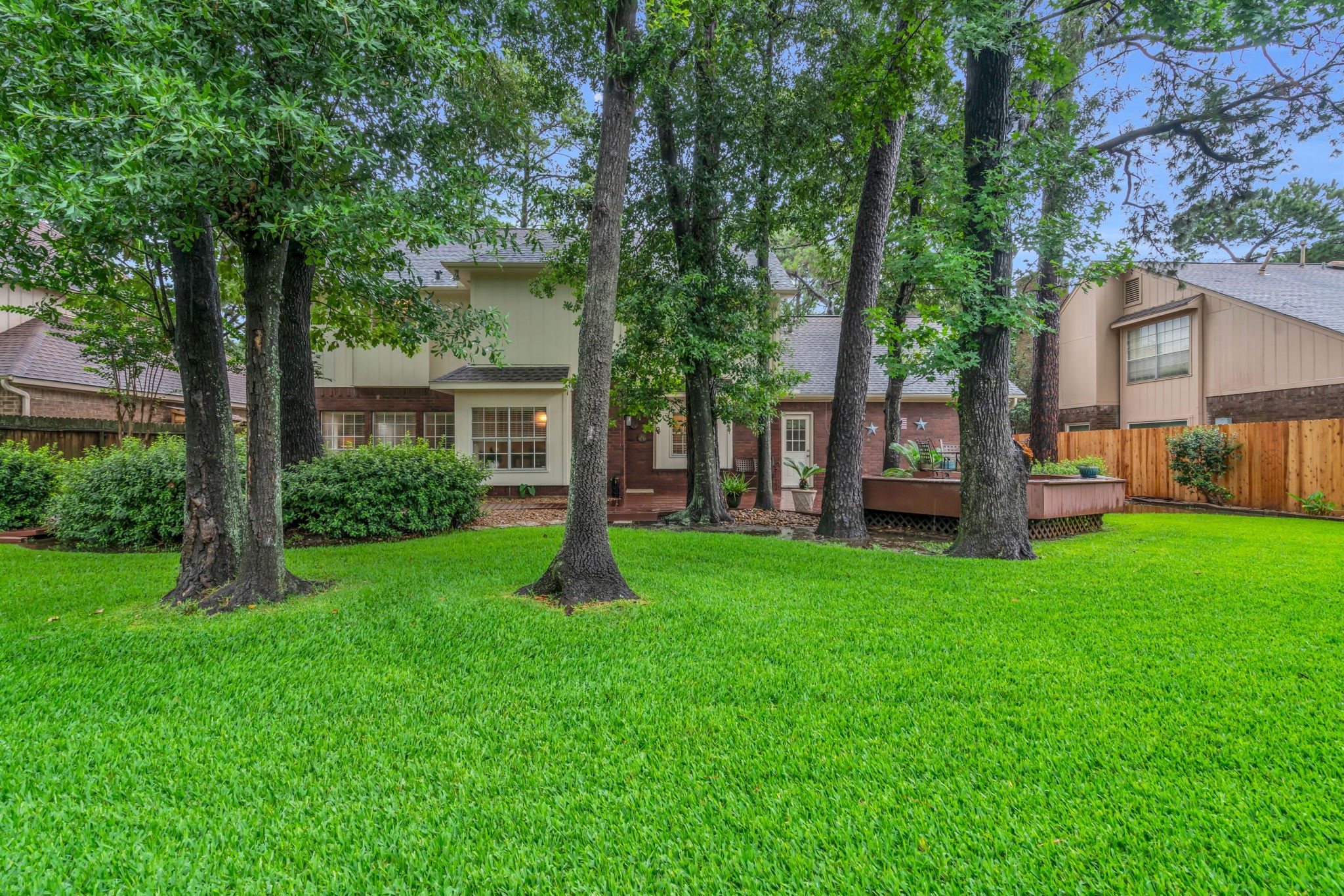 16318 Avenplace Road Tomball, TX 77377 - Photo 43 of 50
