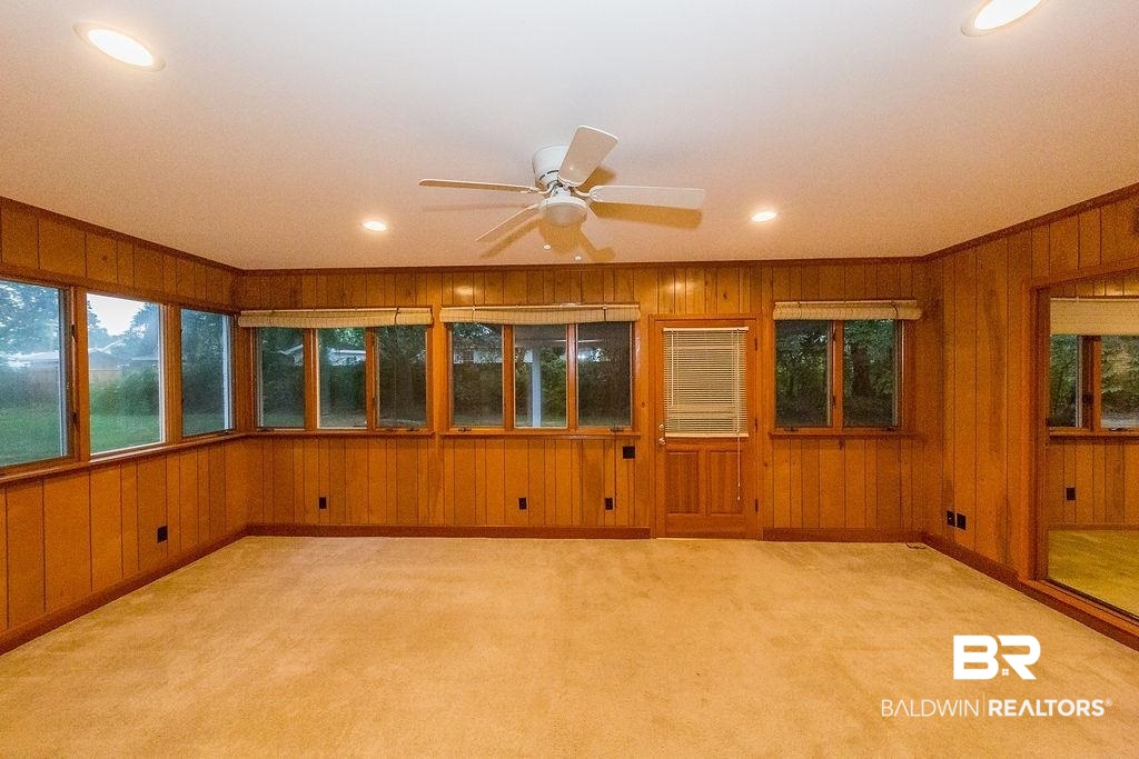 456 Cole Court Fairhope, AL 36532 - Photo 15 of 23