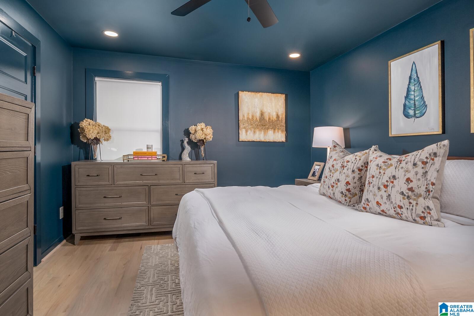 724 Rockbridge Road Vestavia Hills, AL 35216 - Photo 18 of 34