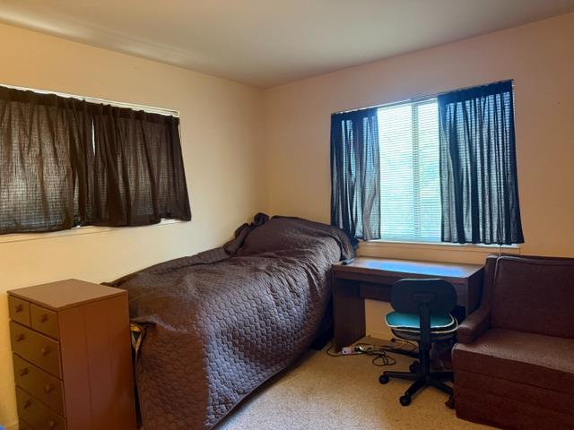4022 Arrowhead Street Copperopolis, CA 95228 - Photo 19 of 20