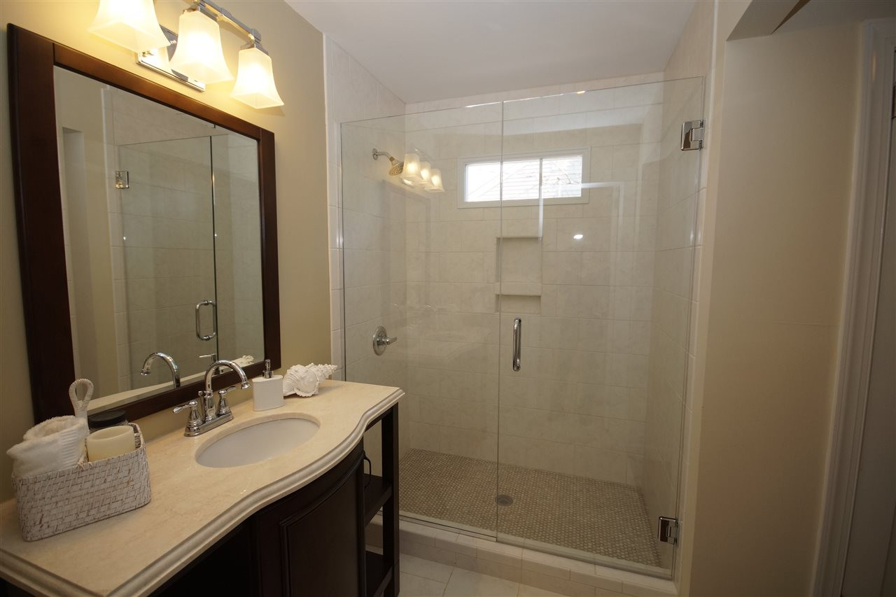 608 Drew Street Raleigh, NC 27604 - Photo 13 of 20 Photo 13