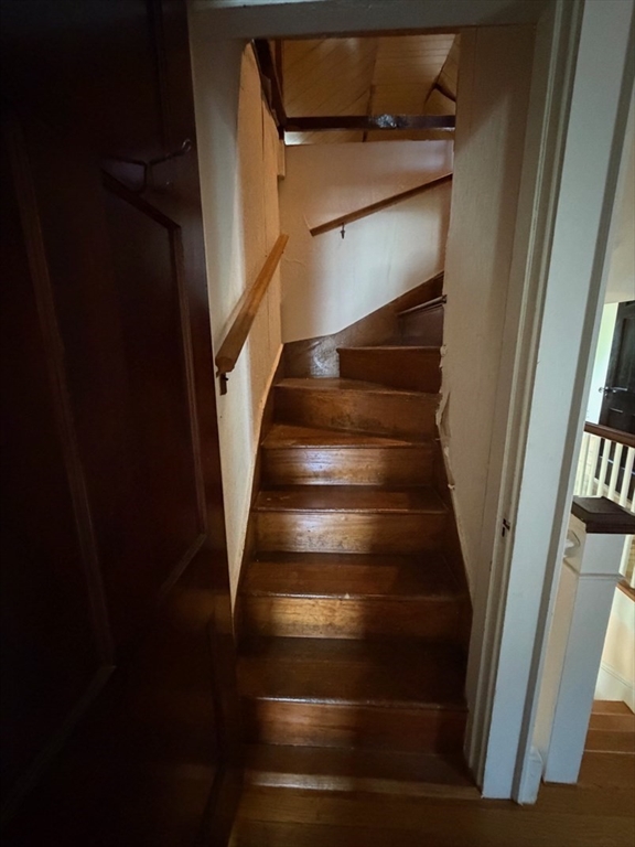 4 Van Ness Road Belmont, MA 02478 - Photo 15 of 27