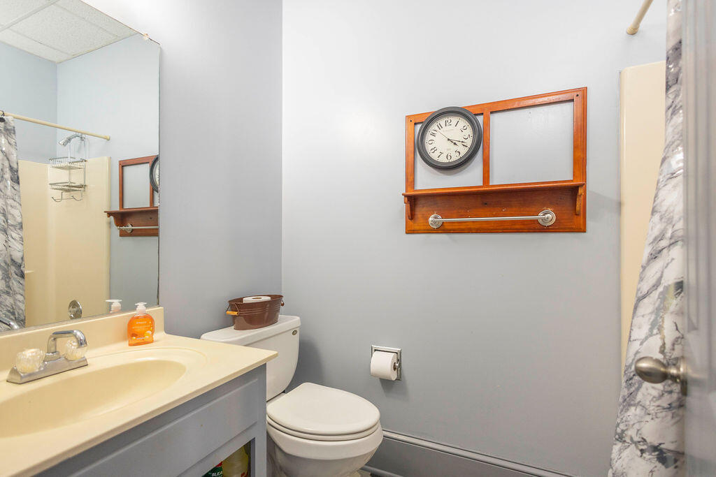 303 Main Street Edgefield, SC 29824 - Photo 17 of 22