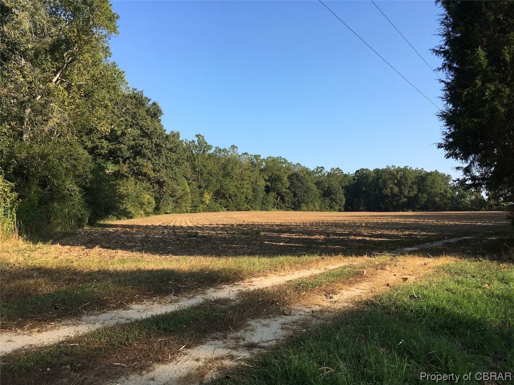 923-925 Eagle Point Road Heathsville, VA 22473 - Photo 5 of 39