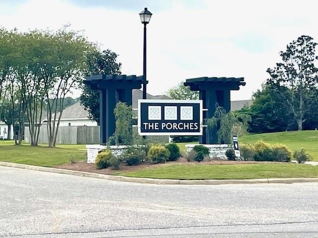 24266 Old Foley Road Elberta, AL 36530 - Photo 1 of 22 Community