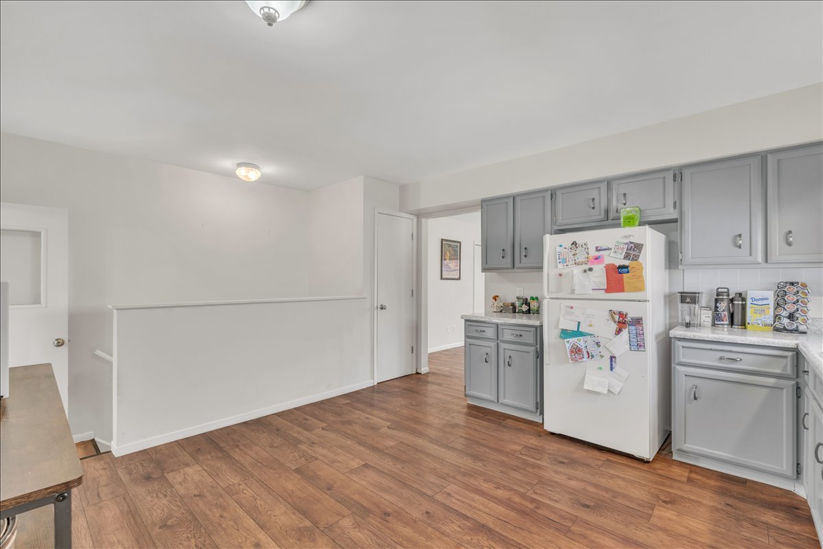 1413 30th Avenue Moline, IL 61265 - Photo 14 of 45