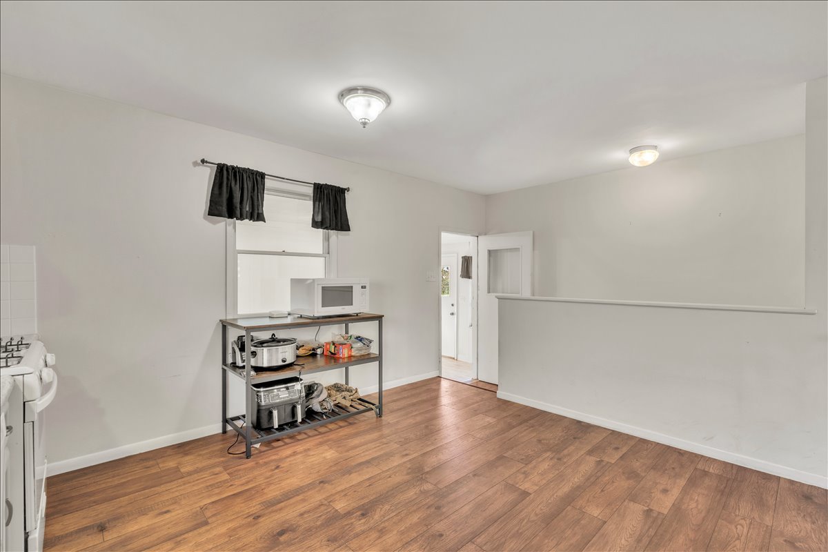 1413 30th Avenue Moline, IL 61265 - Photo 15 of 45