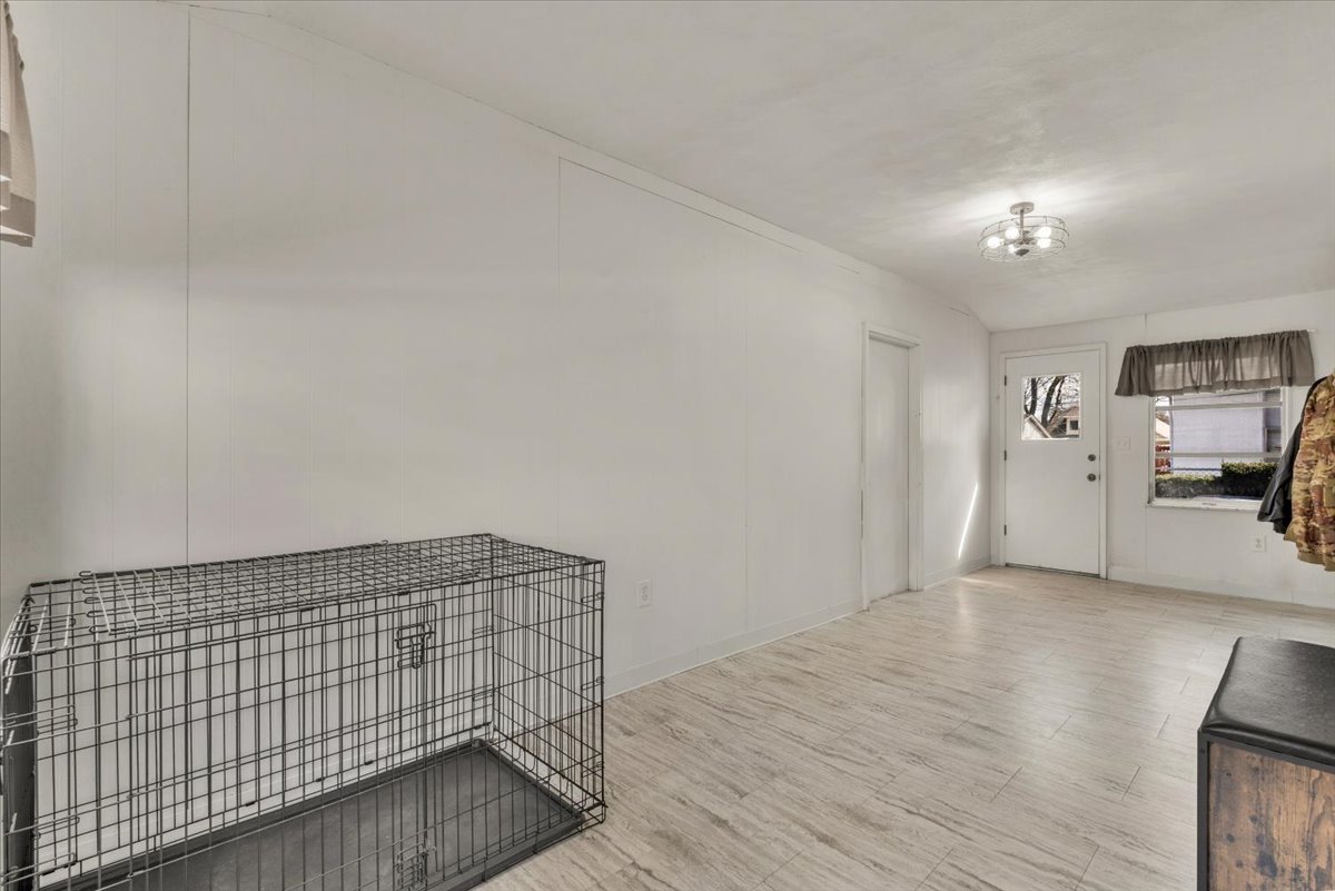 1413 30th Avenue Moline, IL 61265 - Photo 18 of 45