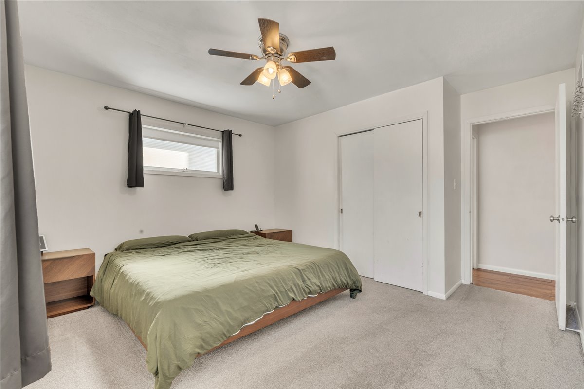 1413 30th Avenue Moline, IL 61265 - Photo 20 of 45