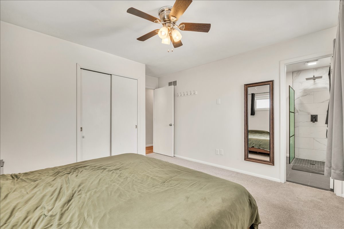 1413 30th Avenue Moline, IL 61265 - Photo 21 of 45