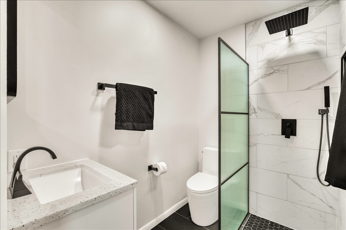 1413 30th Avenue Moline, IL 61265 - Photo 22 of 45