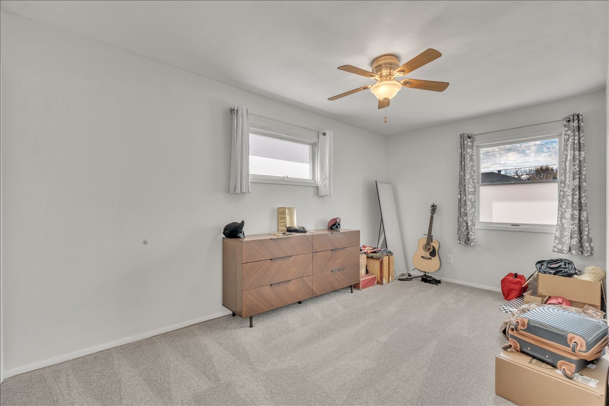 1413 30th Avenue Moline, IL 61265 - Photo 25 of 45