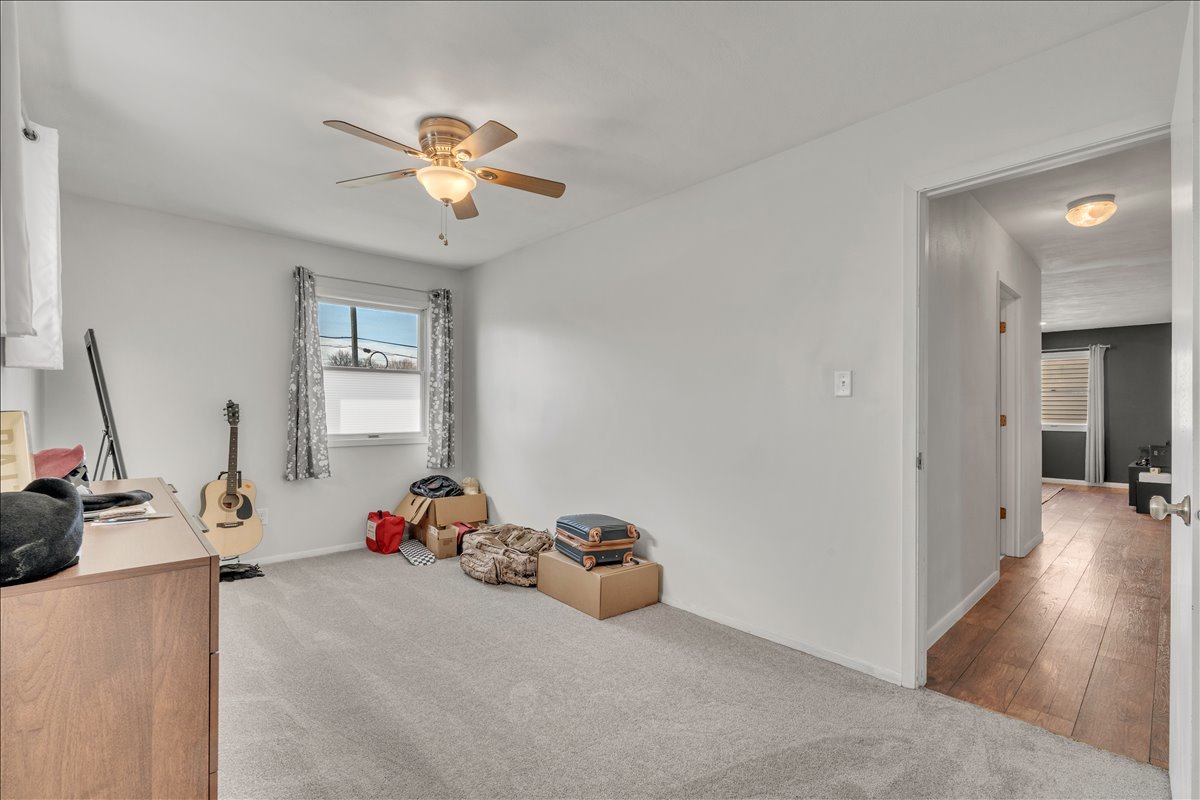 1413 30th Avenue Moline, IL 61265 - Photo 26 of 45