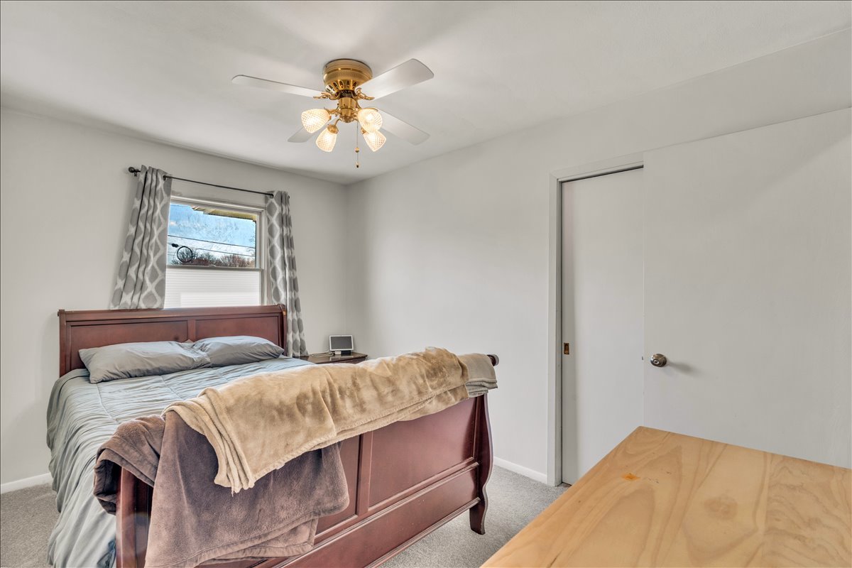 1413 30th Avenue Moline, IL 61265 - Photo 30 of 45