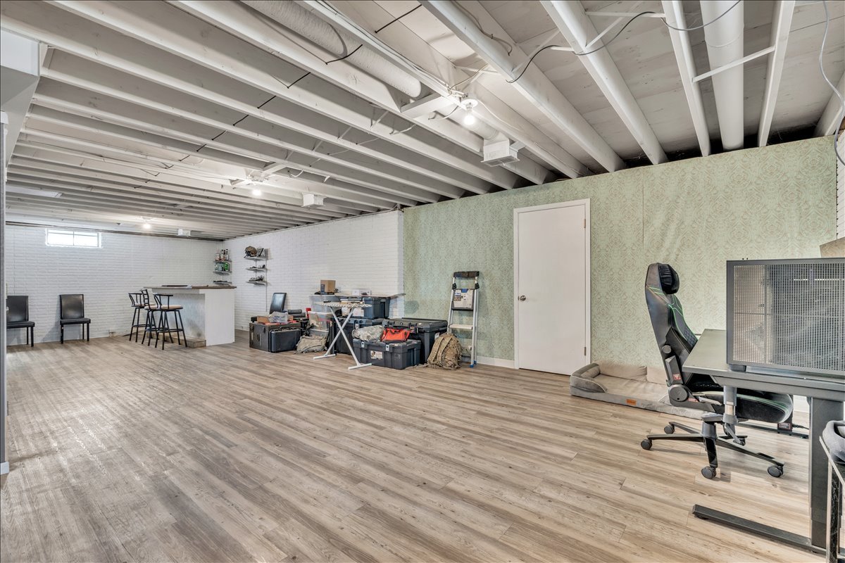 1413 30th Avenue Moline, IL 61265 - Photo 34 of 45