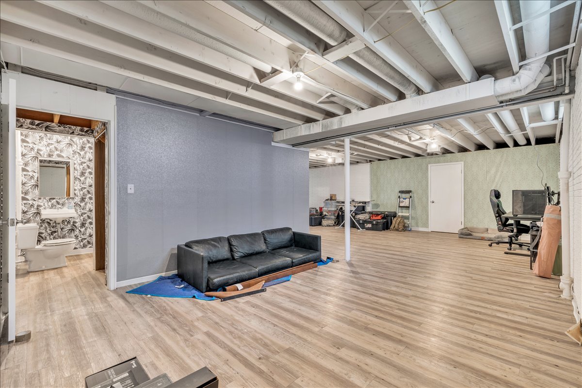 1413 30th Avenue Moline, IL 61265 - Photo 36 of 45