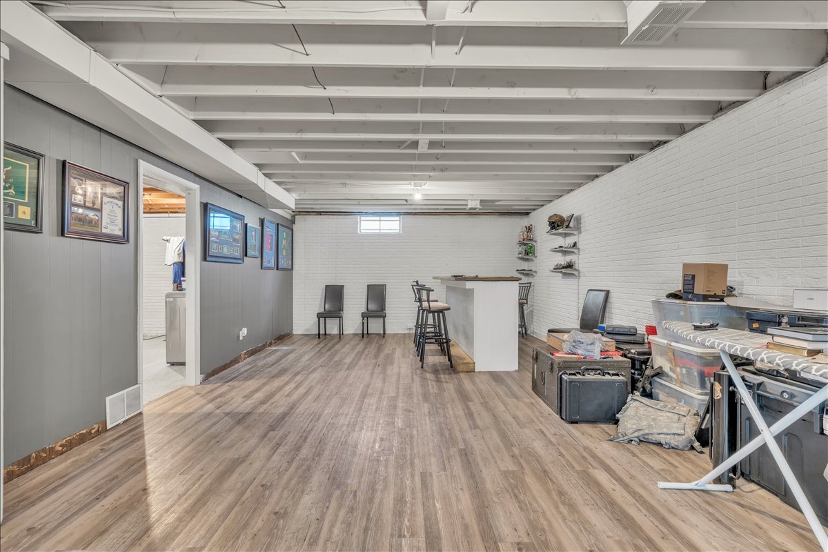 1413 30th Avenue Moline, IL 61265 - Photo 37 of 45