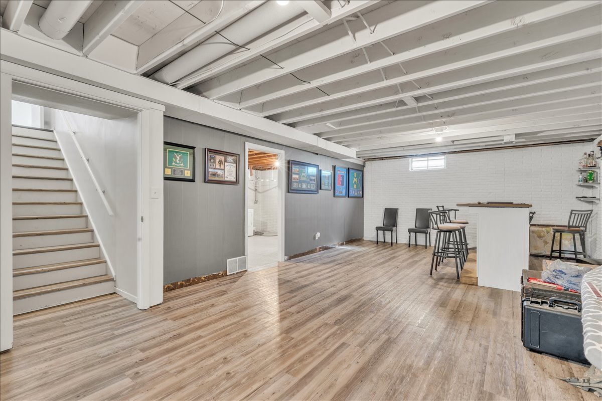 1413 30th Avenue Moline, IL 61265 - Photo 38 of 45