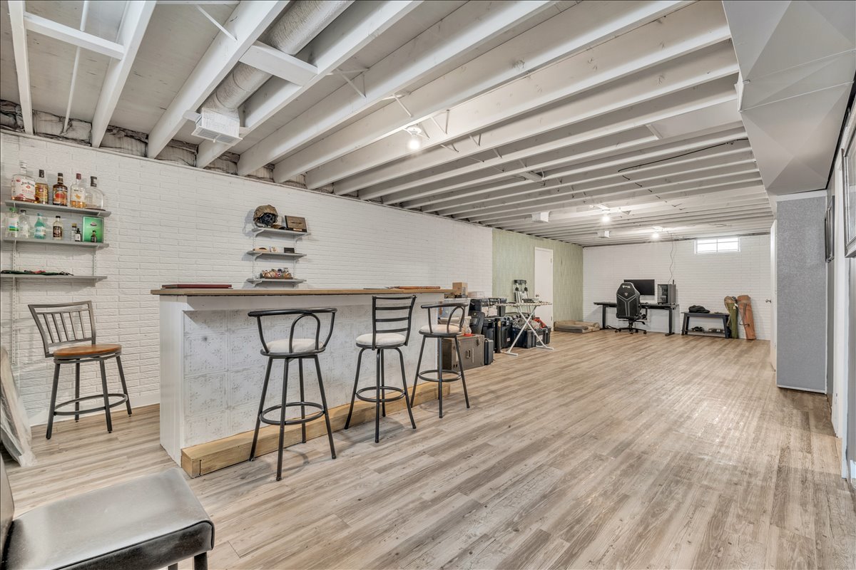 1413 30th Avenue Moline, IL 61265 - Photo 39 of 45