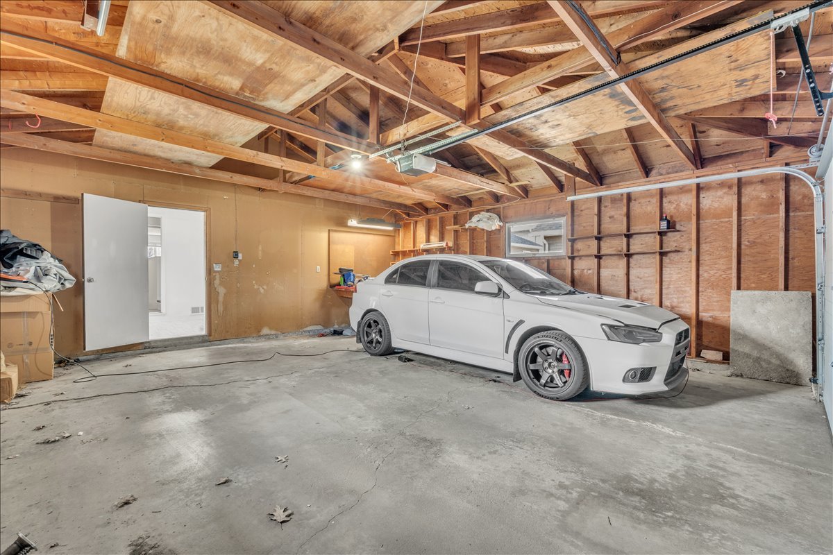 1413 30th Avenue Moline, IL 61265 - Photo 42 of 45