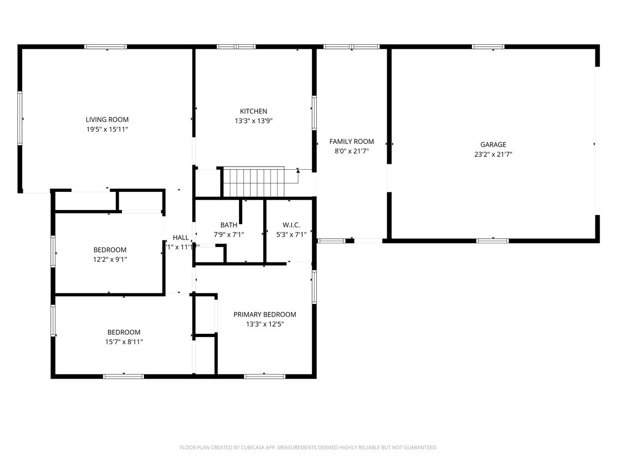 1413 30th Avenue Moline, IL 61265 - Photo 43 of 45