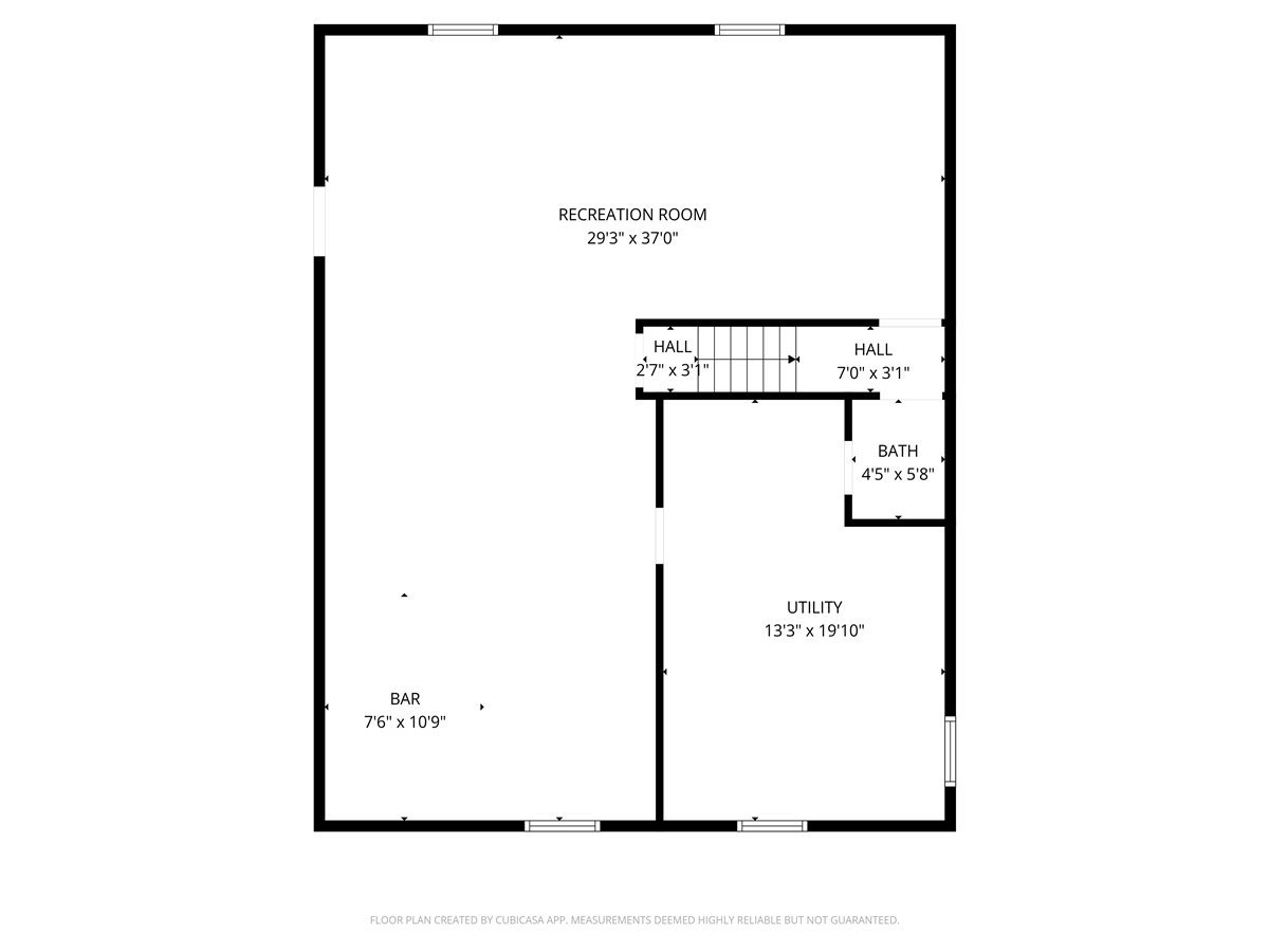 1413 30th Avenue Moline, IL 61265 - Photo 44 of 45