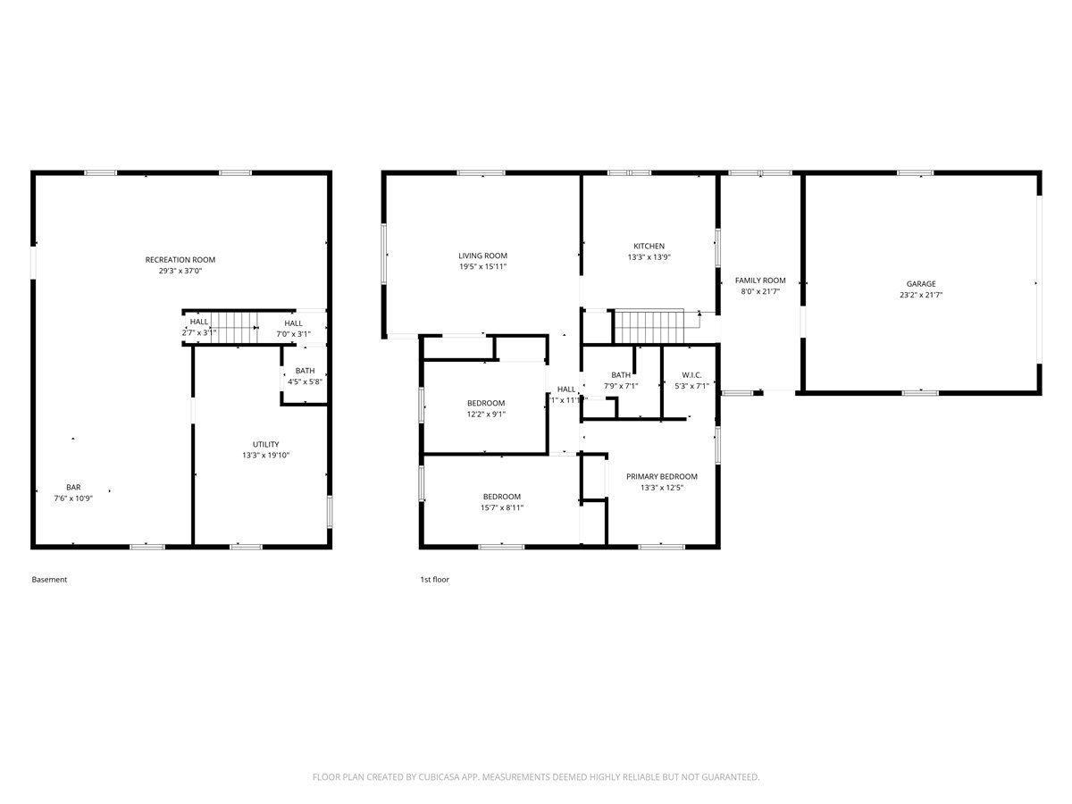 1413 30th Avenue Moline, IL 61265 - Photo 45 of 45