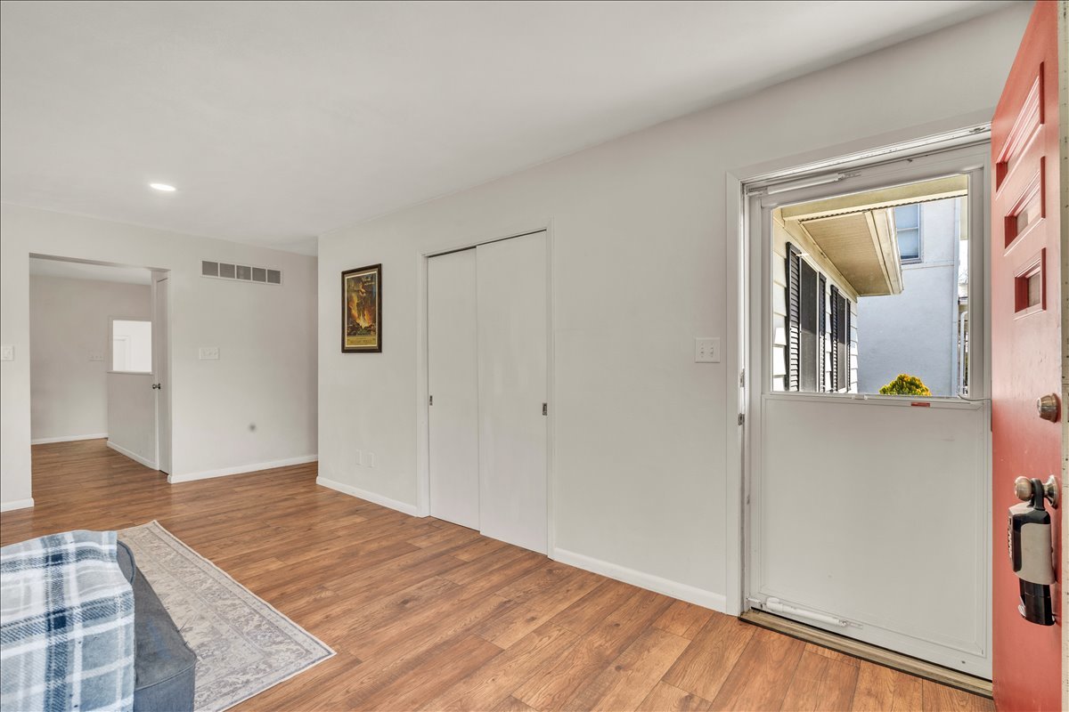 1413 30th Avenue Moline, IL 61265 - Photo 10 of 45