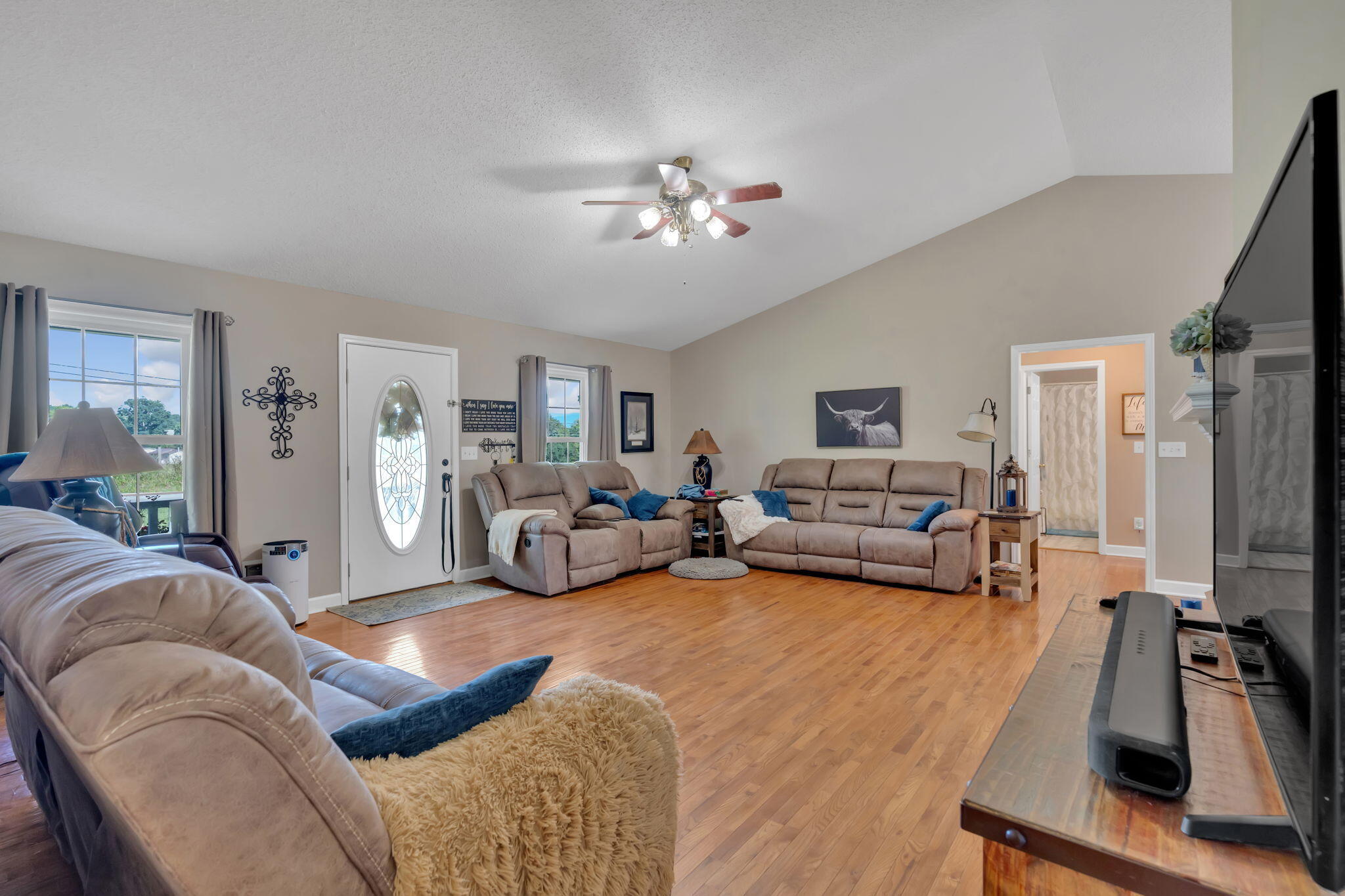 77 Johnson Road Greeneville, TN 37743 - Photo 5 of 32 9-web-or-mls-DSC06568