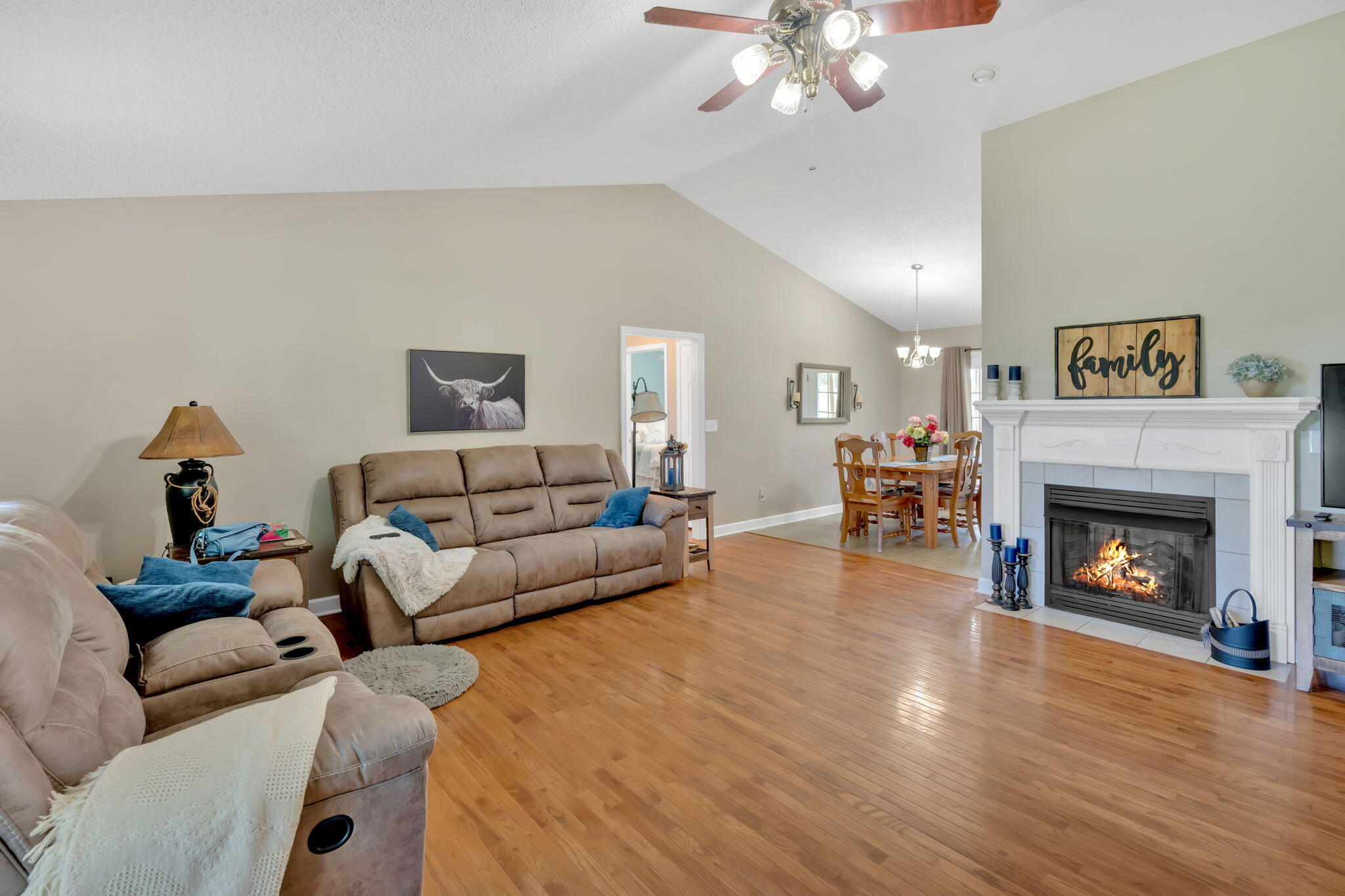 77 Johnson Road Greeneville, TN 37743 - Photo 7 of 32 7-web-or-mls-DSC06558